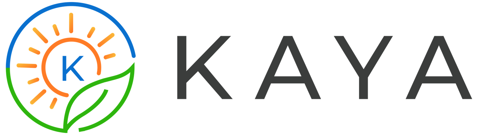 Kaya Solar